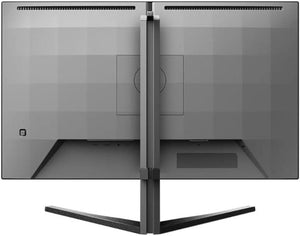 Philips 27M2N5500 27" 2K 180Hz Outlet