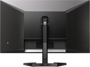 Philips 27M1N3500LS 27" 2K 144Hz Monitör
