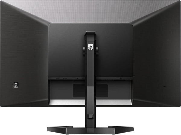 Philips 27M1N3500LS 27" 2K 144Hz Monitör