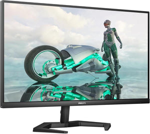 Philips 27M1N3500LS 27" 2K 144Hz Monitör
