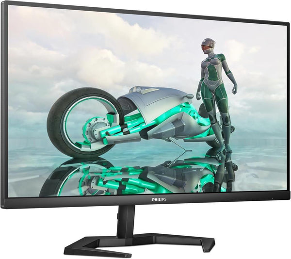 Philips 27M1N3500LS 27" 2K 144Hz Monitör