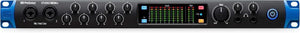 Presonus Studio 1824C Ses Kartı