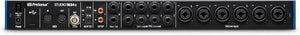 Presonus Studio 1824C Ses Kartı