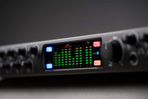 Presonus Studio 1824C Ses Kartı