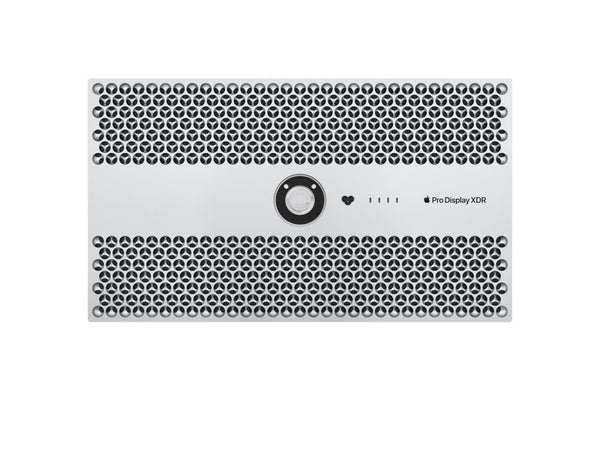 Apple Pro Display XDR - Nano-texture cam (Apple Türkiye Garantili)