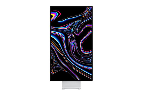 Apple Pro Display XDR - Nano-texture cam (Apple Türkiye Garantili)
