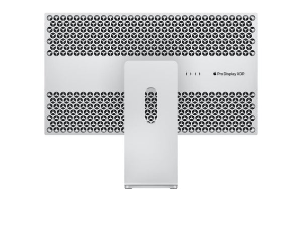Apple Pro Display XDR - Nano-texture cam (Apple Türkiye Garantili)