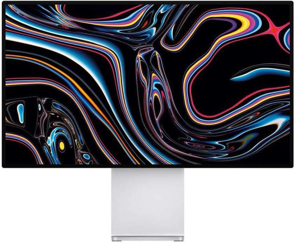 Apple Pro Display XDR 32" 6K Monitör
