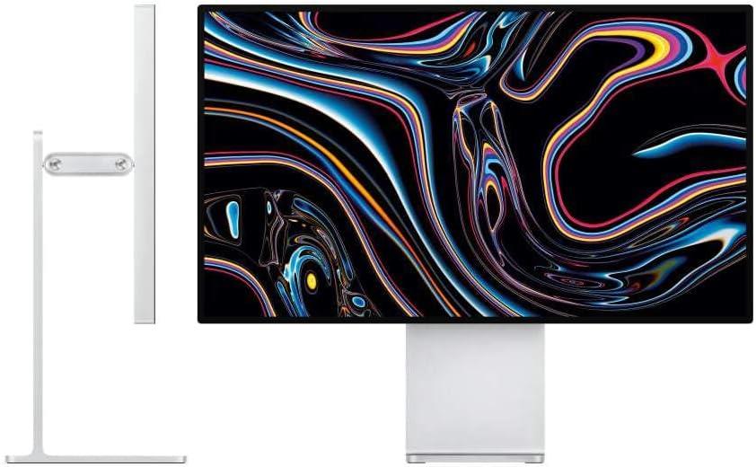 Apple Pro Display XDR 32" 6K Monitör