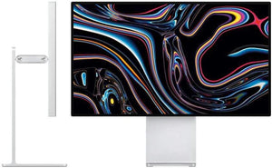 Apple Pro Display XDR 32" 6K Monitör