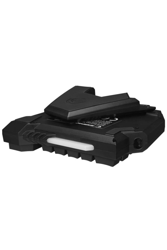 Rampage Omni KB-277 RGB Klavye Outlet