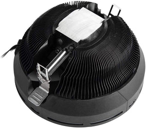 Rampage RM-C01 COOL-FIX İşlemci Soğutucu Outlet