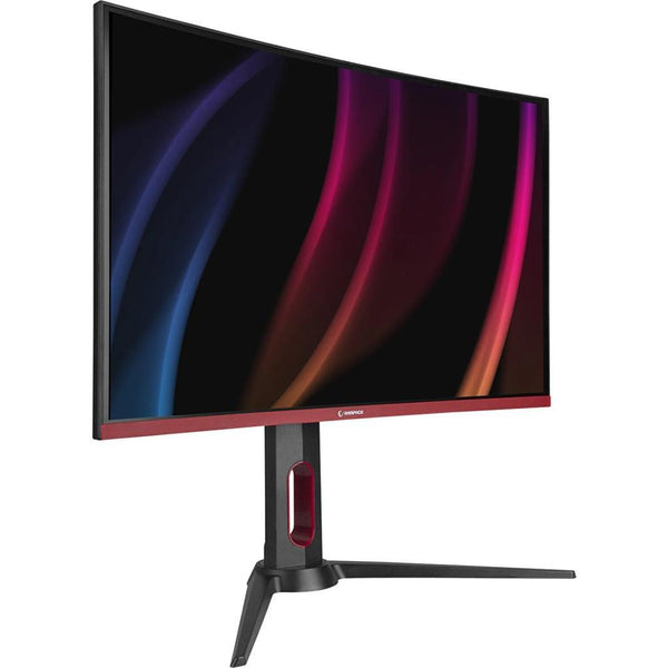 Rampage VY27R165C 27" Full HD Teşhir