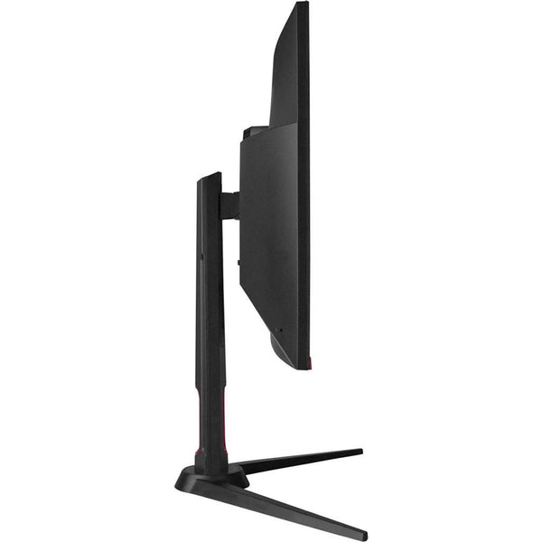 Rampage VY27R165C 27" Full HD Teşhir