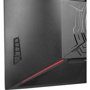 Rampage VY27R165C 27" Full HD Teşhir