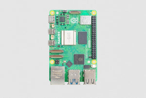 Raspberry Pi 5 - 16GB