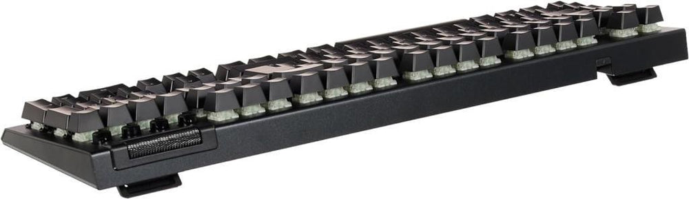 Razer BlackWidow V4 Green Switch Kablolu Mekanik Oyuncu Klavyesi
