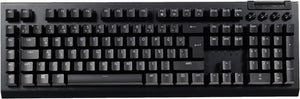 Razer BlackWidow V4 Green Switch Kablolu Mekanik Oyuncu Klavyesi