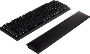 Razer BlackWidow V4 Green Switch Kablolu Mekanik Oyuncu Klavyesi