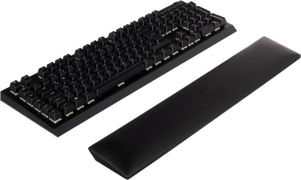Razer BlackWidow V4 Green Switch Kablolu Mekanik Oyuncu Klavyesi