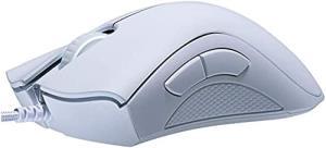 Razer DeathAdder Essential RZ01-03850200-R3M1 Beyaz Optik Kablolu Oyuncu Mouse