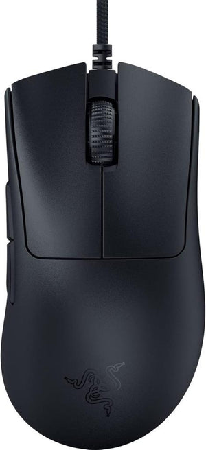 Razer DeathAdder V3 RZ01-04640100-R3M1 Optik Kablolu Oyuncu Mouse