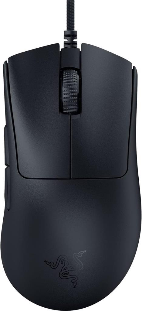 Razer DeathAdder V3 RZ01-04640100-R3M1 Optik Kablolu Oyuncu Mouse
