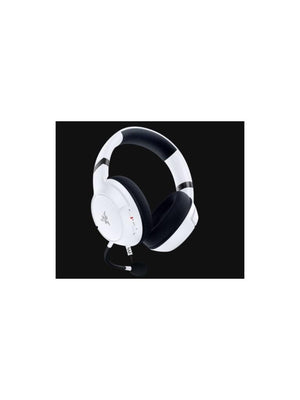 Razer Kaira X Xbox RZ04-03970300-R3M1 Mikrofonlu Oyuncu Kulaklığı Outlet