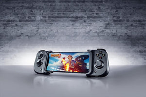 Razer Kishi for iPhone Oyun Konsolu - Outlet