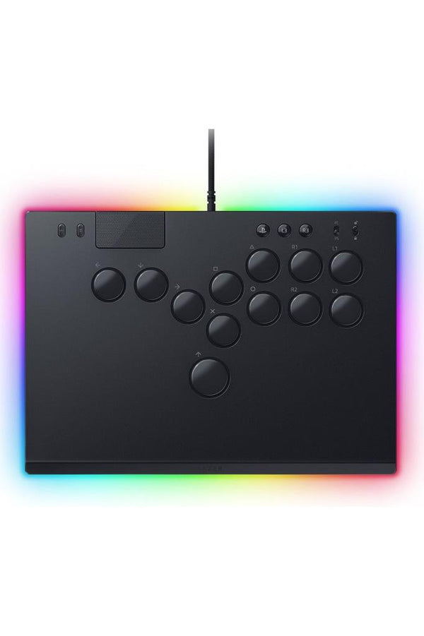 Razer Kitsune RZ06-05020100-R3U1 Oyun Kolu