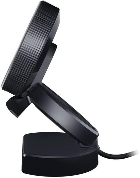 Razer Kiyo Halka Aydınlatmalı Kamera