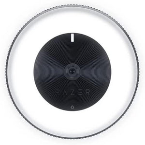 Razer Kiyo Halka Aydınlatmalı Kamera