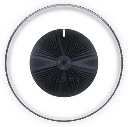 Razer Kiyo Halka Aydınlatmalı Kamera