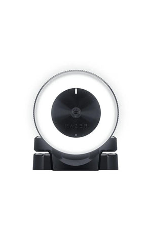 Razer Kiyo Broadcast Streaming Webcam