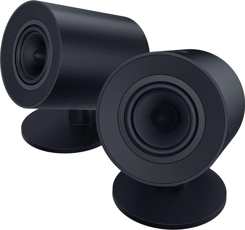 Razer Nommo V2 RZ05-04750100-R3G1 2+1 Hoparlör - Teşhir
