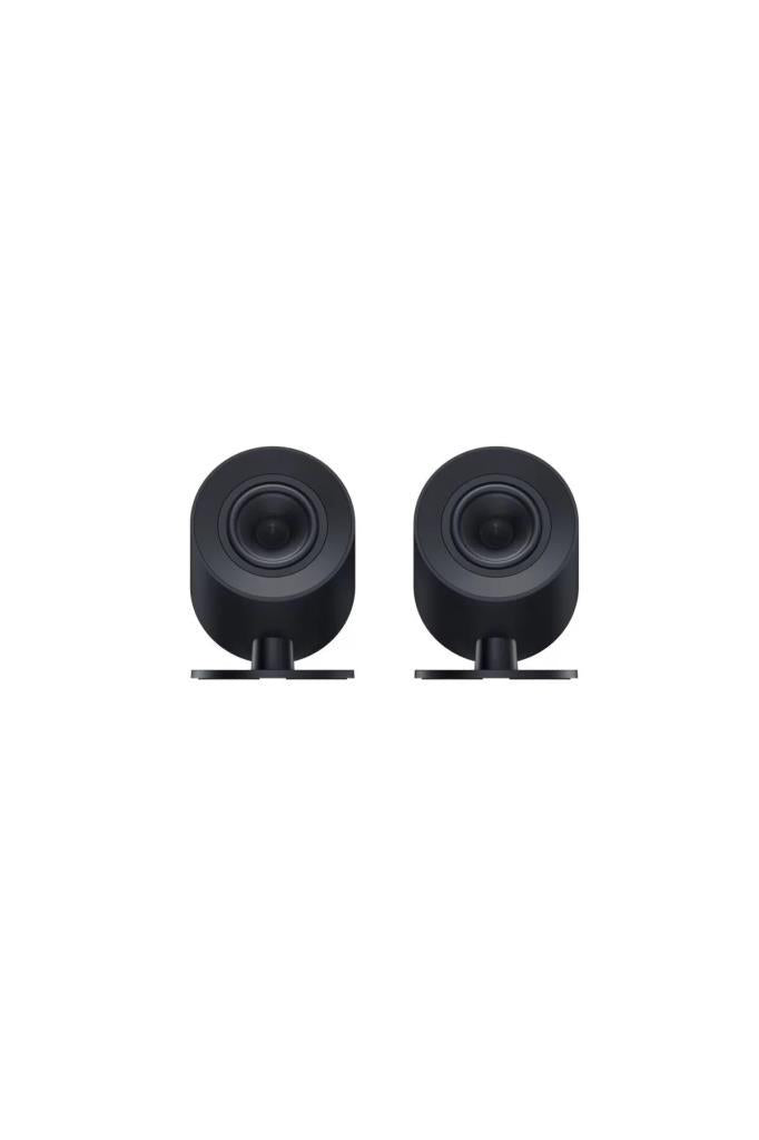 Razer Nommo V2 RZ05-04750100-R3G1 2+1 Hoparlör - Teşhir