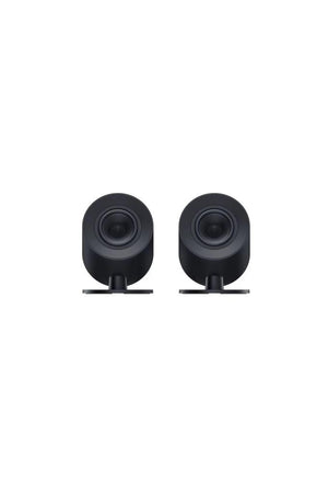 Razer Nommo V2 RZ05-04750100-R3G1 2+1 Hoparlör - Teşhir