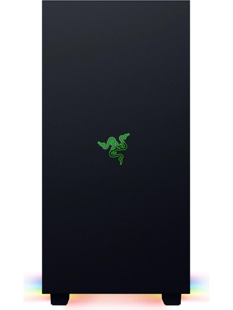 Razer Tomahawk ATX Kasa Teşhir