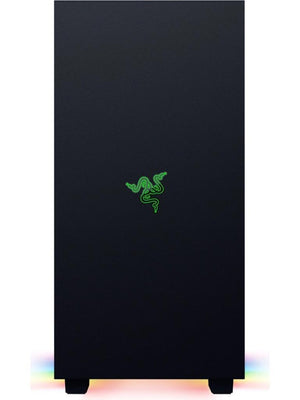 Razer Tomahawk ATX Kasa Teşhir