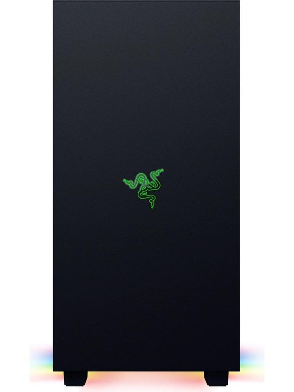 Razer Tomahawk ATX Kasa Teşhir