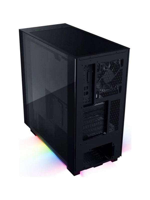 Razer Tomahawk ATX Kasa Teşhir