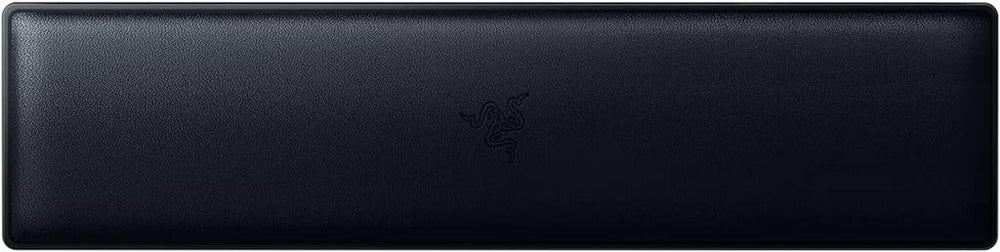 Razer Tenkeyless Bilek Desteği