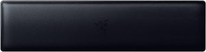 Razer Tenkeyless Bilek Desteği
