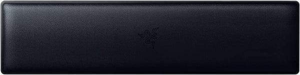 Razer Tenkeyless Bilek Desteği