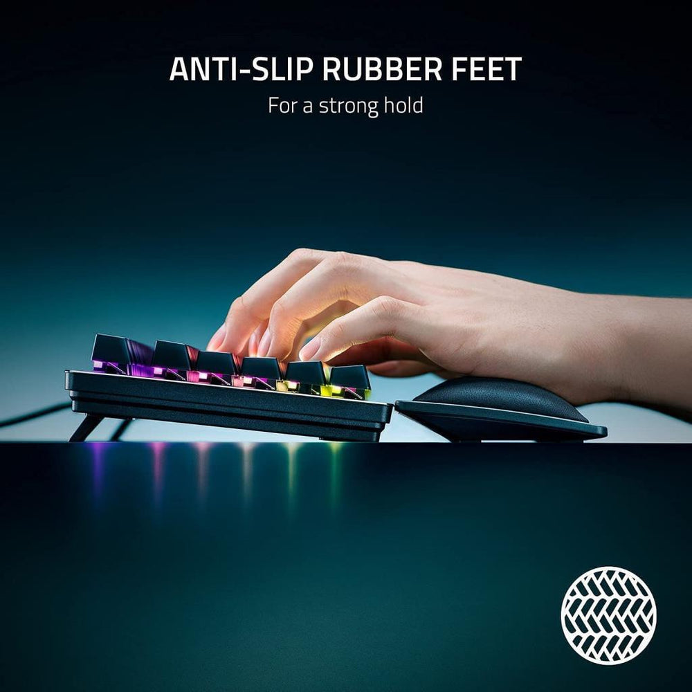 Razer Tenkeyless Bilek Desteği