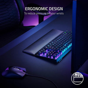 Razer Tenkeyless Bilek Desteği