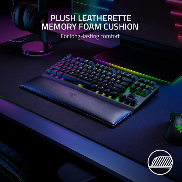 Razer Tenkeyless Bilek Desteği