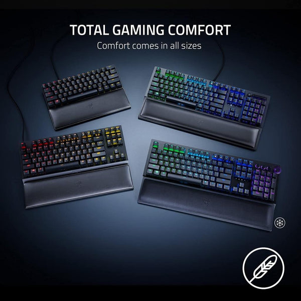 Razer Tenkeyless Bilek Desteği