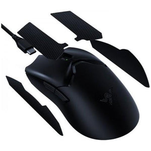 Razer Viper V2 Pro Siyah Mouse