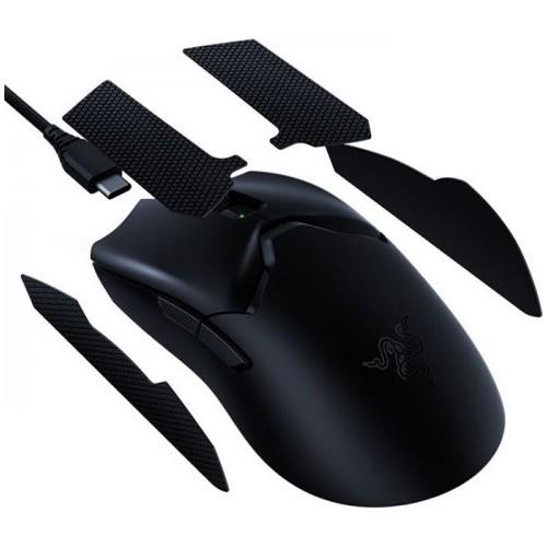 Razer Viper V2 Pro Siyah Mouse